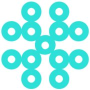 National Stem Cell Foundation Inc logo